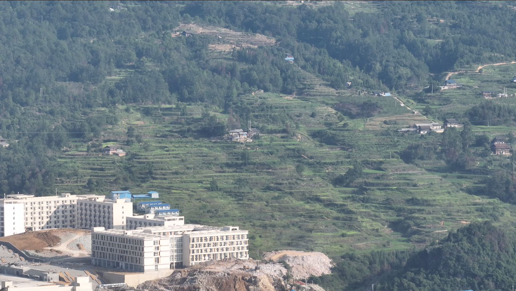 壹定发(中国游)官方网站