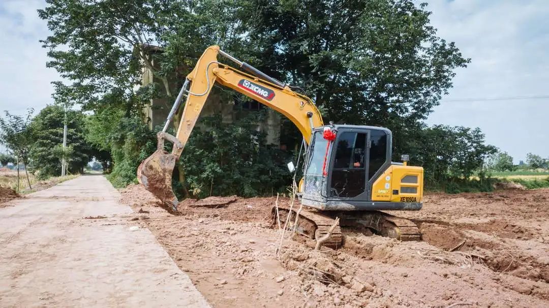 壹定发(中国游)官方网站