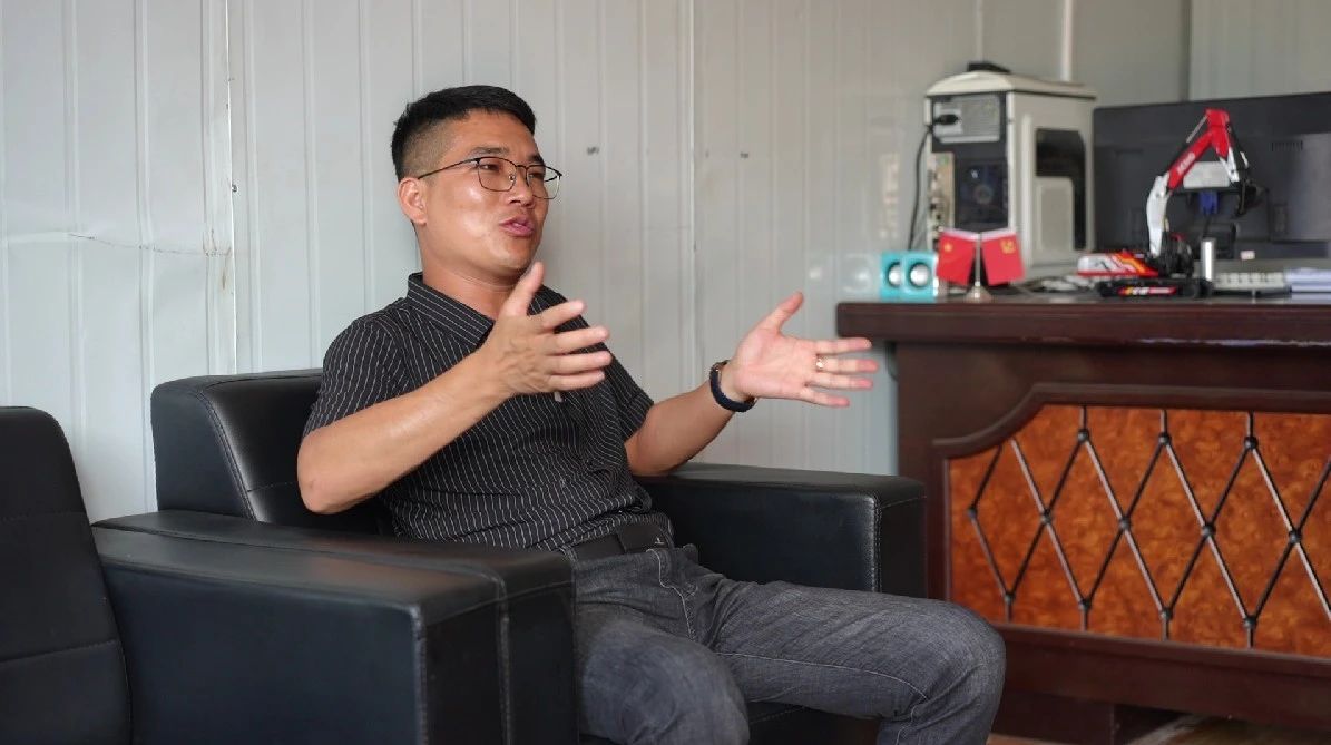 壹定发(中国游)官方网站