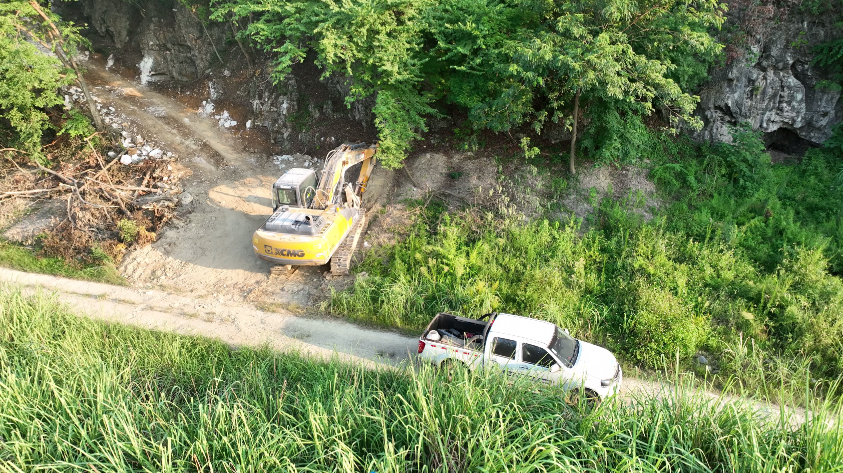 壹定发(中国游)官方网站