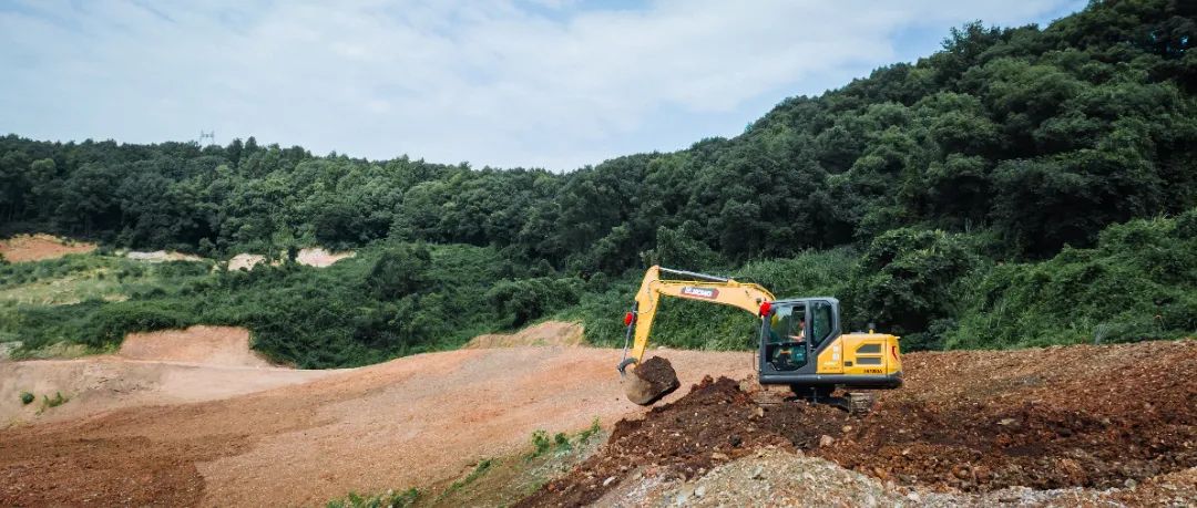 壹定发(中国游)官方网站