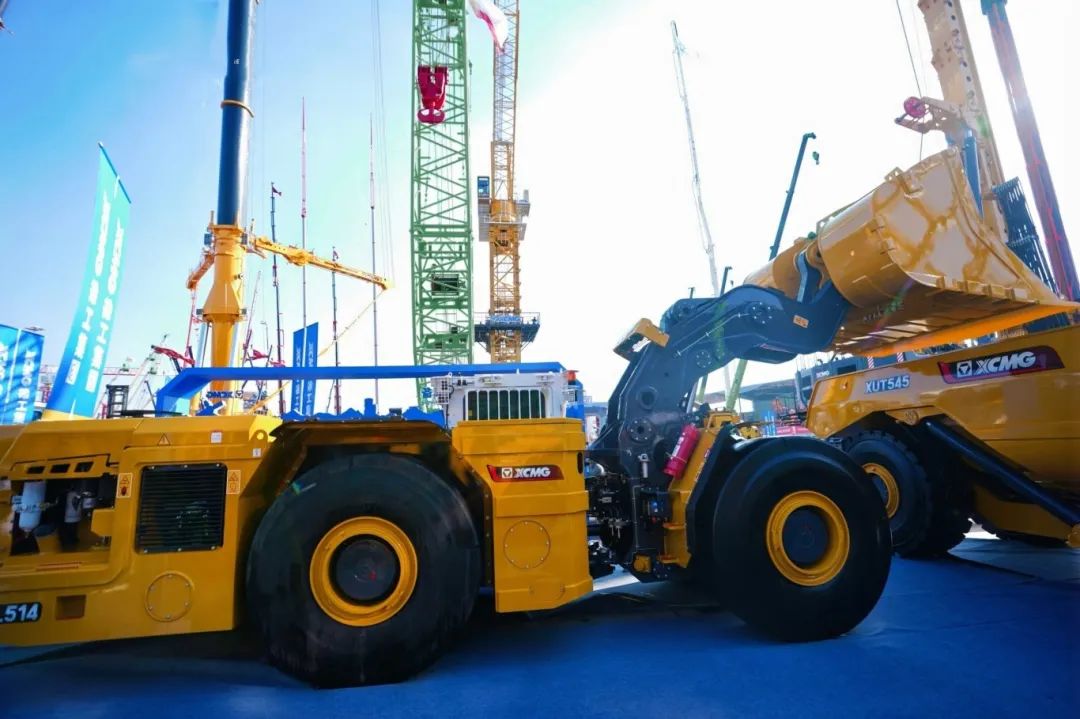 壹定发(中国游)官方网站