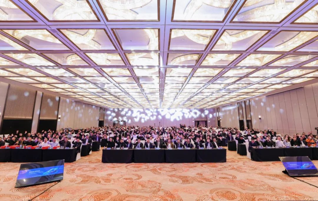 壹定发(中国游)官方网站