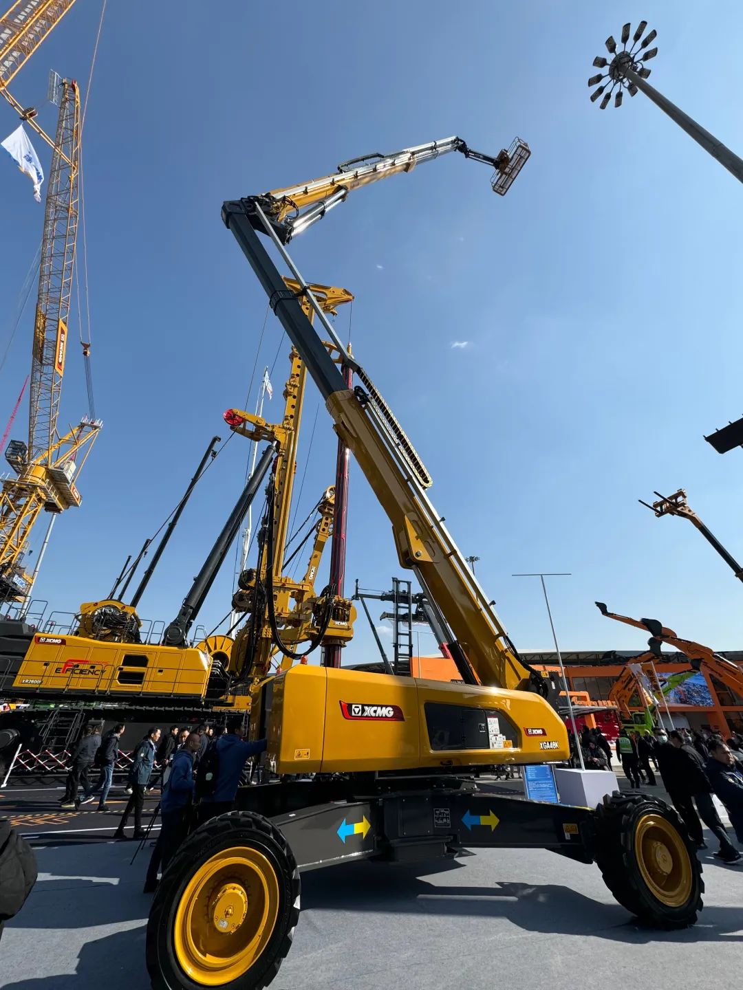 壹定发(中国游)官方网站