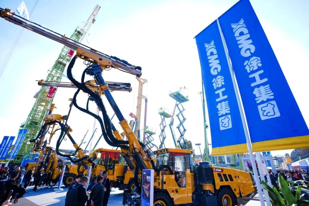 壹定发(中国游)官方网站