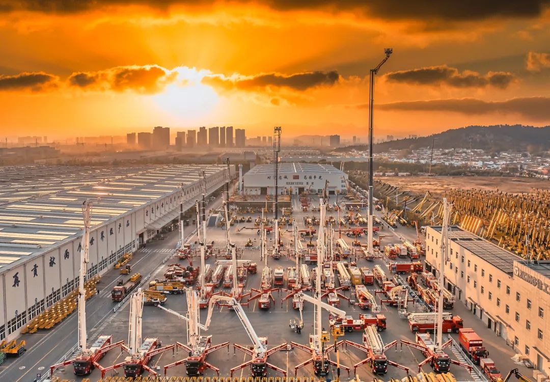 壹定发(中国游)官方网站