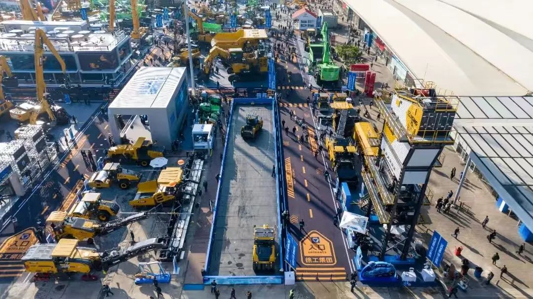 壹定发(中国游)官方网站