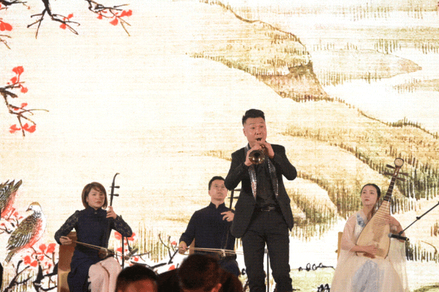 壹定发(中国游)官方网站