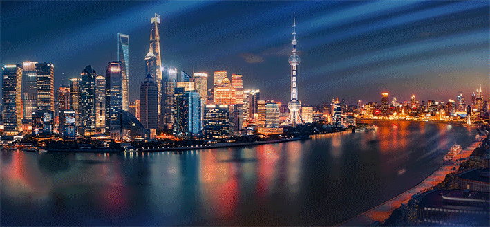 壹定发(中国游)官方网站