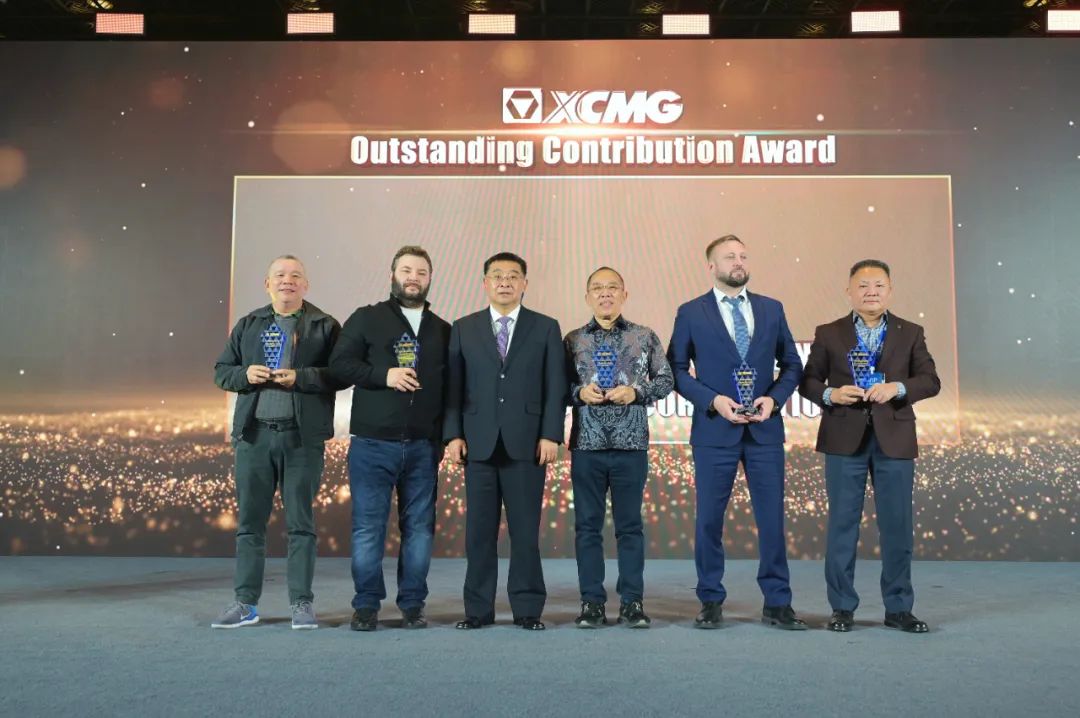 壹定发(中国游)官方网站