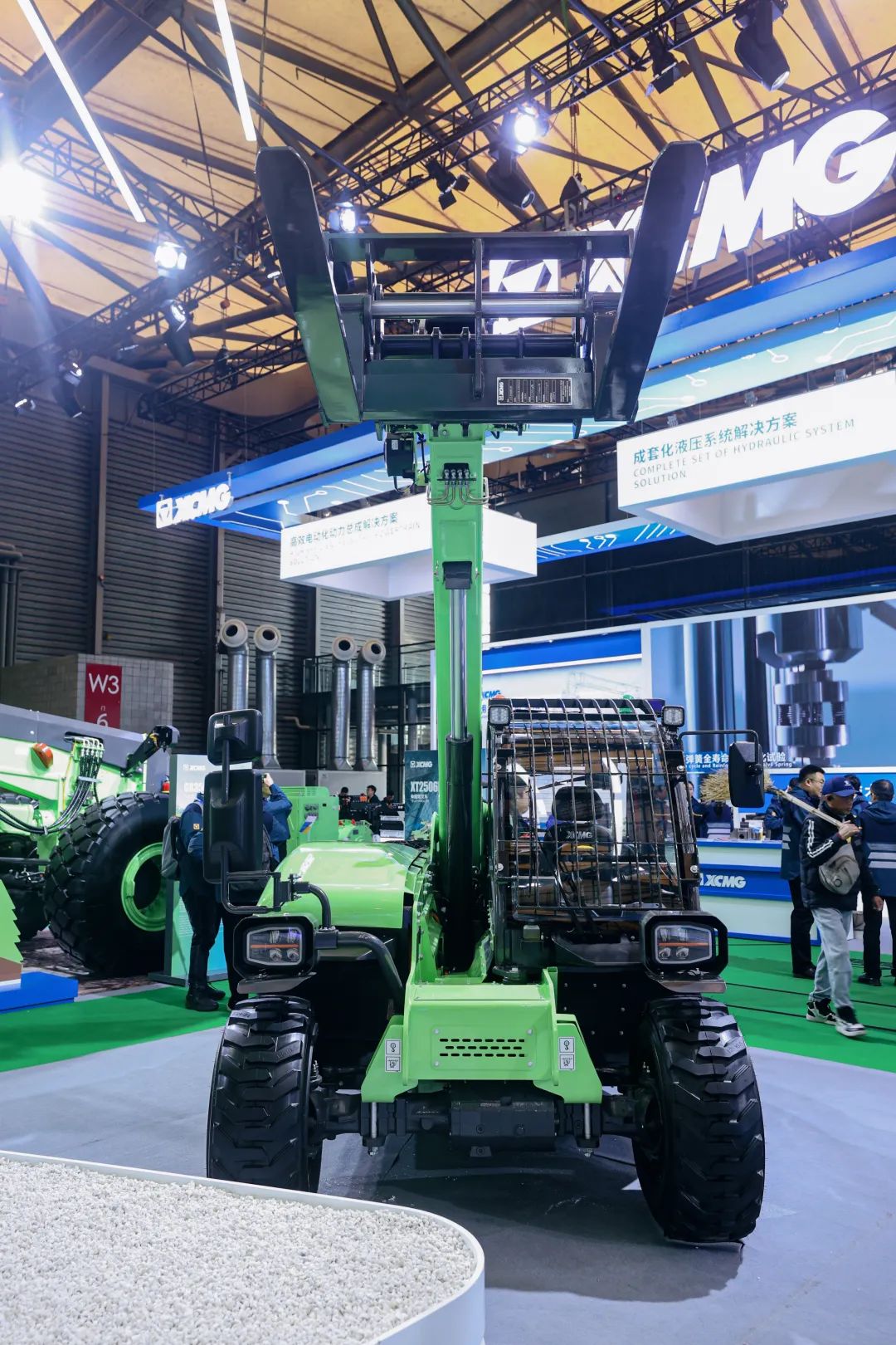 壹定发(中国游)官方网站