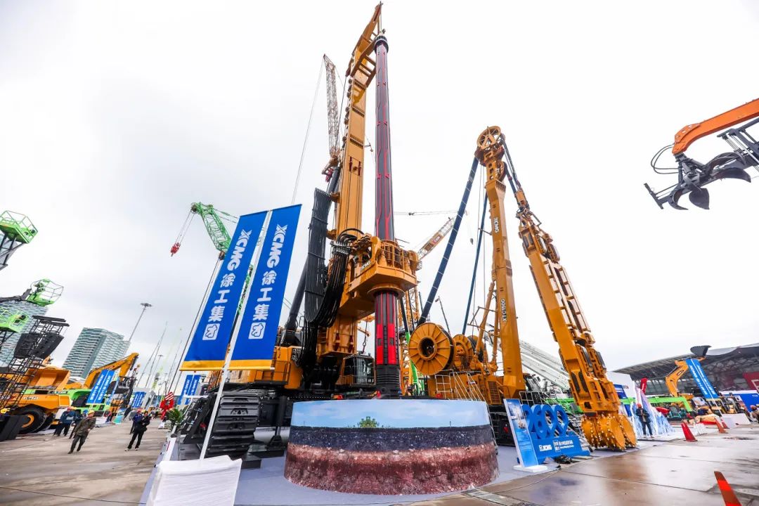 壹定发(中国游)官方网站