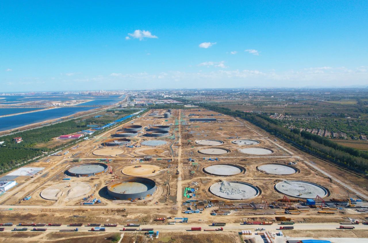 壹定发(中国游)官方网站