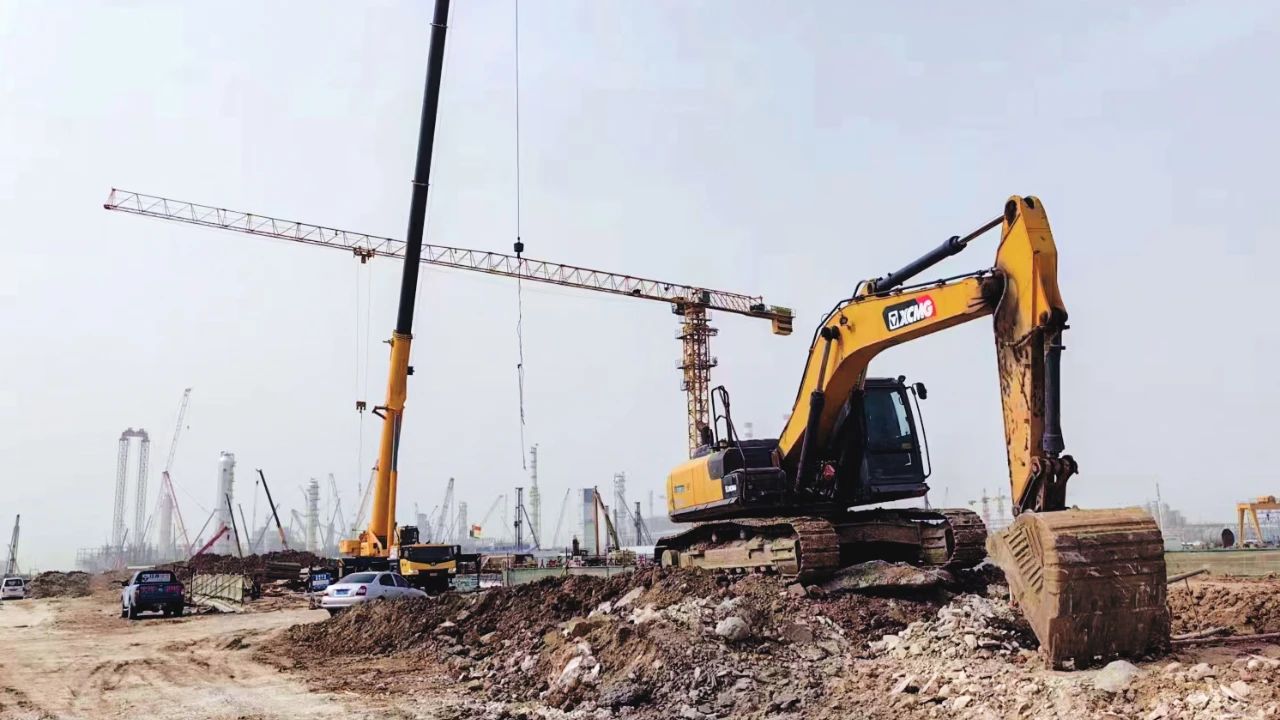 壹定发(中国游)官方网站