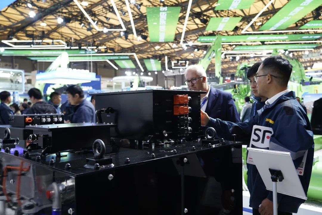 壹定发(中国游)官方网站