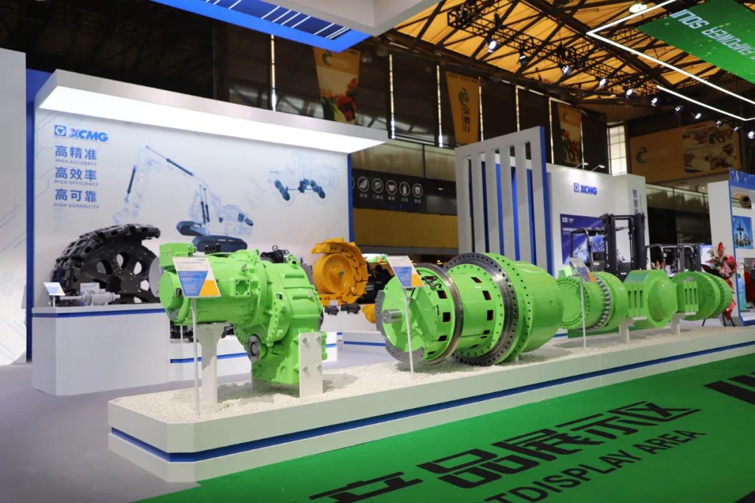 壹定发(中国游)官方网站