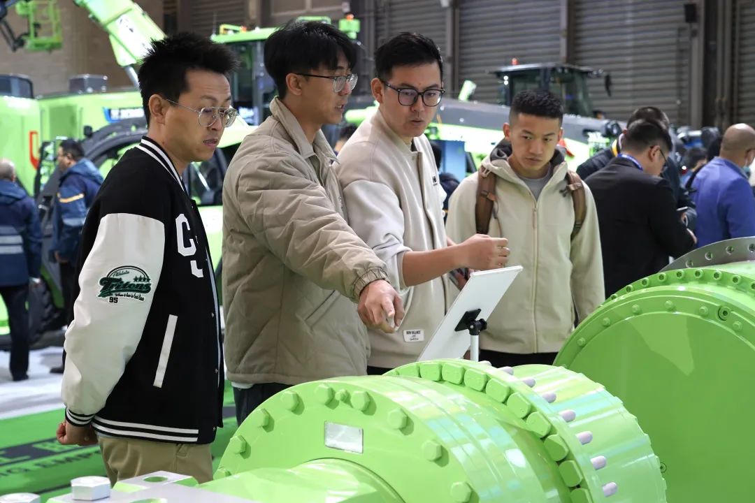 壹定发(中国游)官方网站