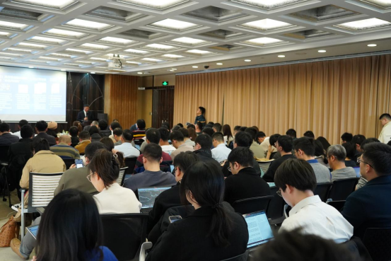 壹定发(中国游)官方网站