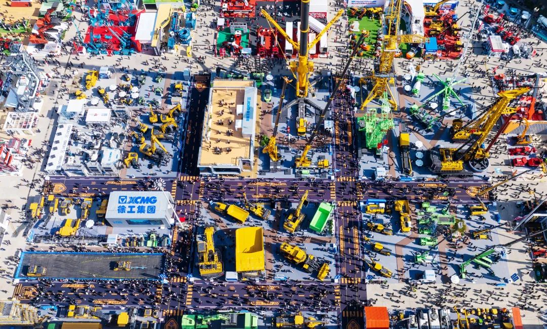 壹定发(中国游)官方网站