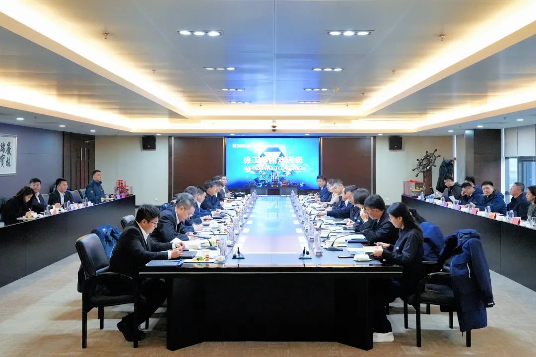 壹定发(中国游)官方网站