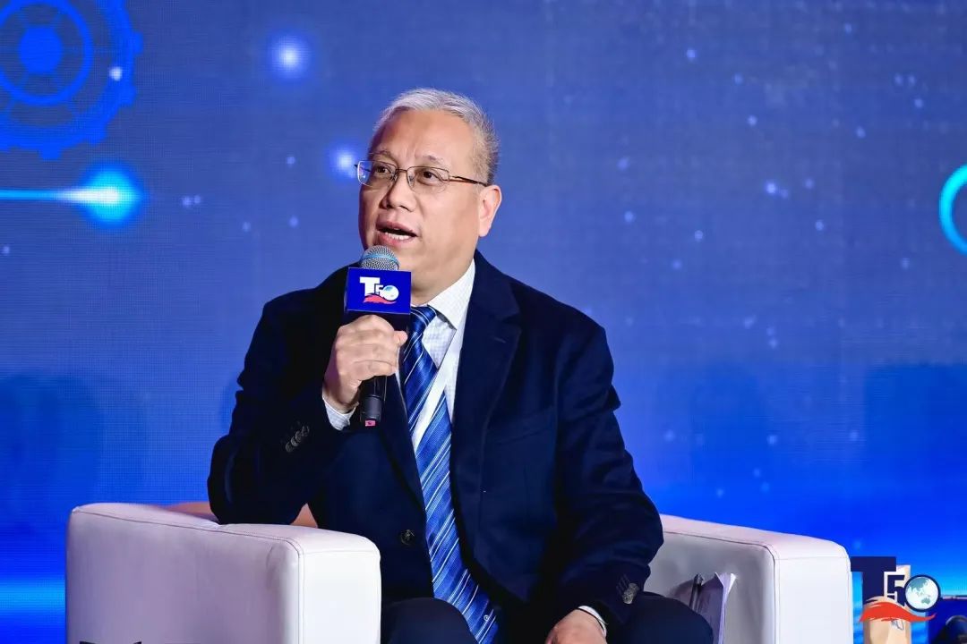 壹定发(中国游)官方网站