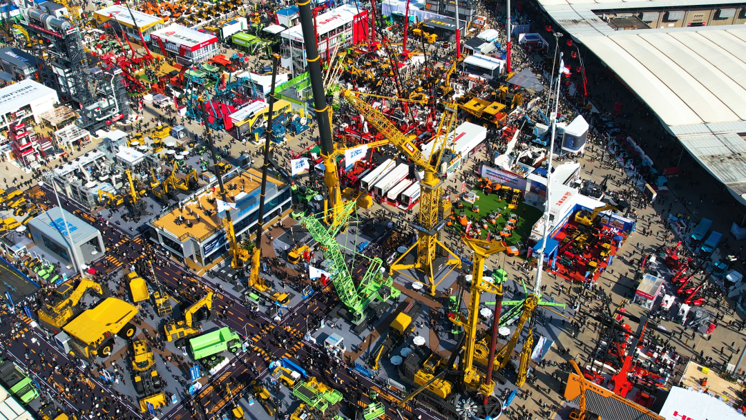 壹定发(中国游)官方网站