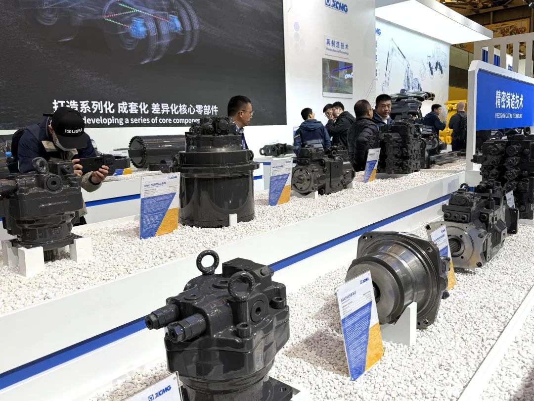 壹定发(中国游)官方网站