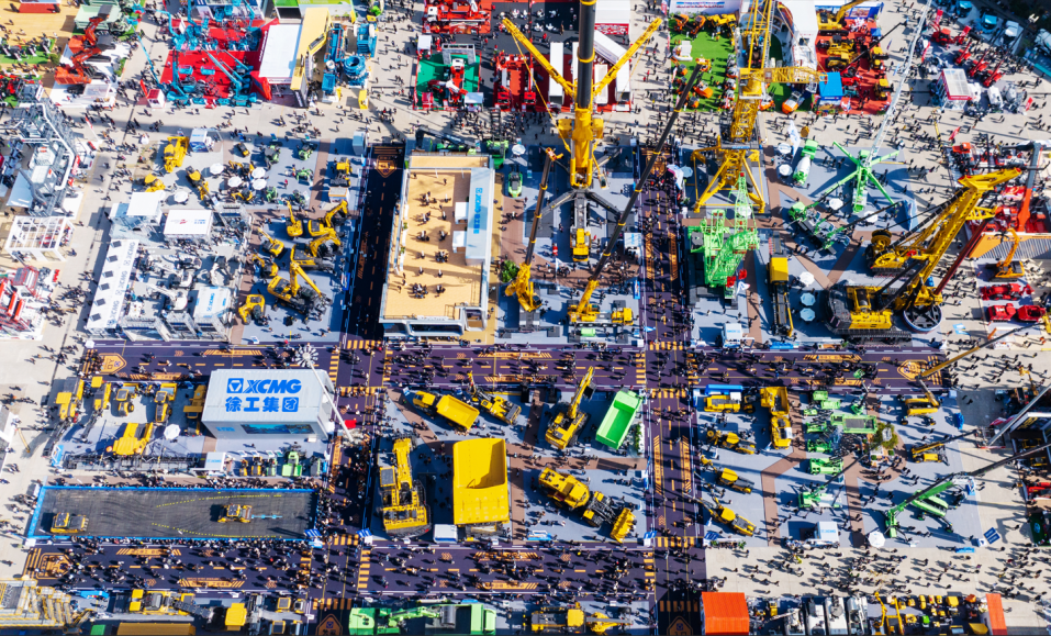 壹定发(中国游)官方网站