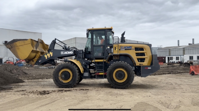 壹定发(中国游)官方网站