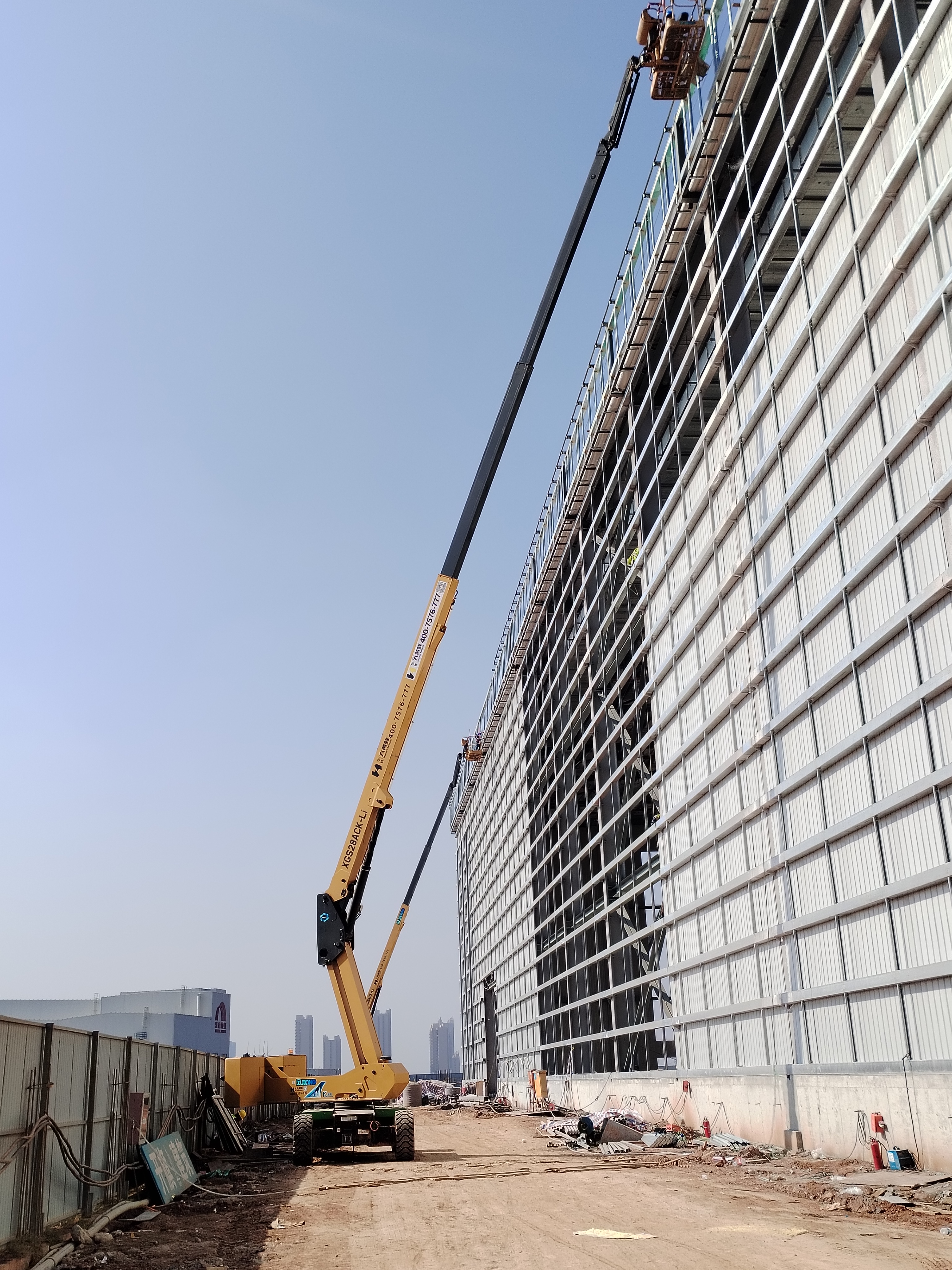 壹定发(中国游)官方网站