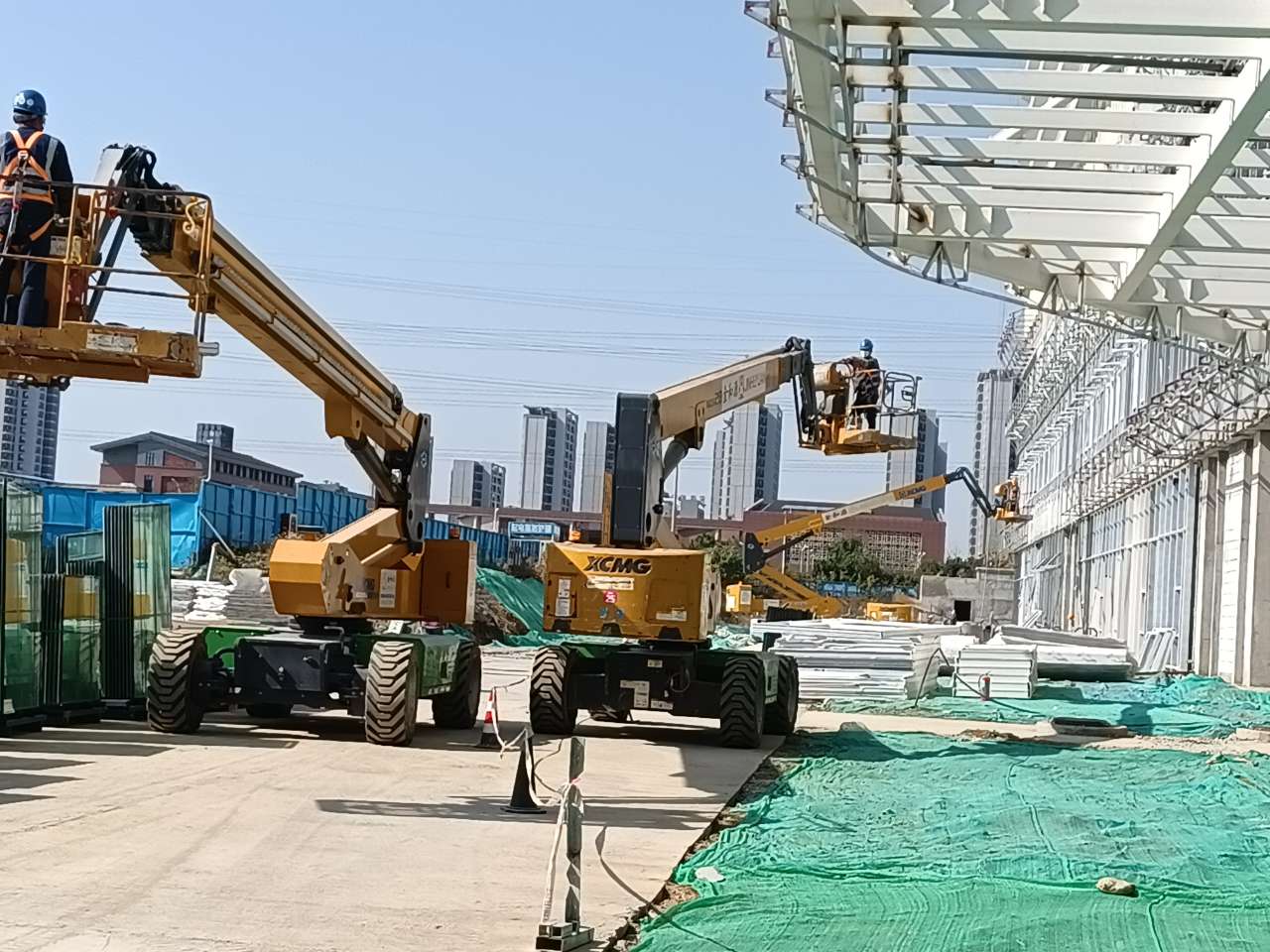 壹定发(中国游)官方网站