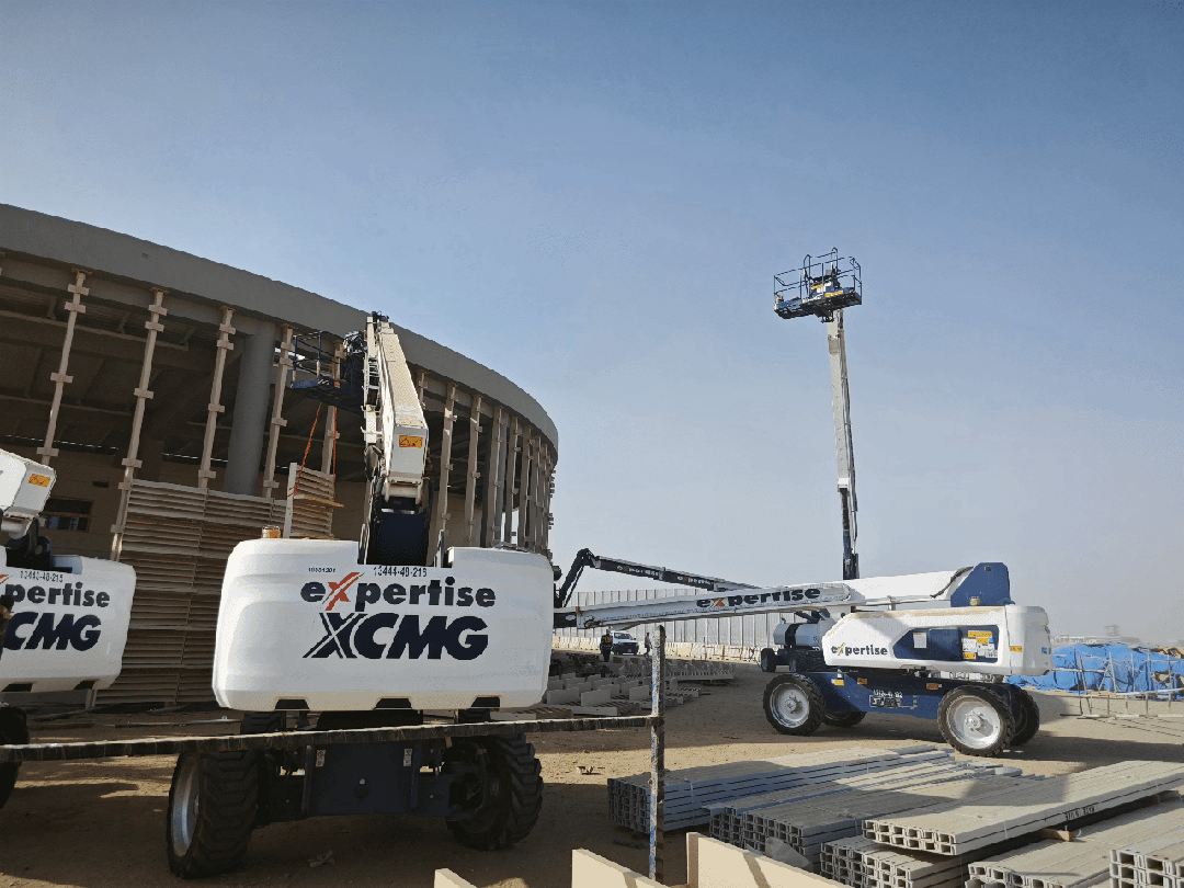 壹定发(中国游)官方网站