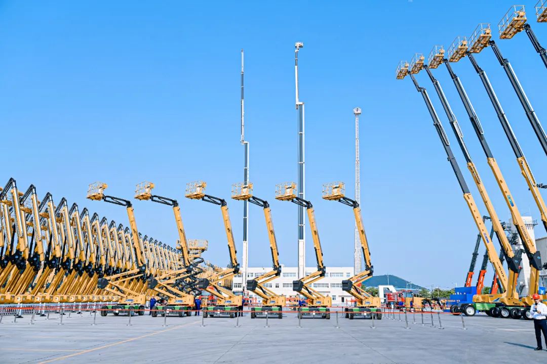 壹定发(中国游)官方网站