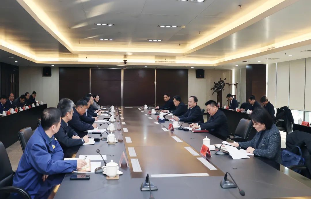 壹定发(中国游)官方网站