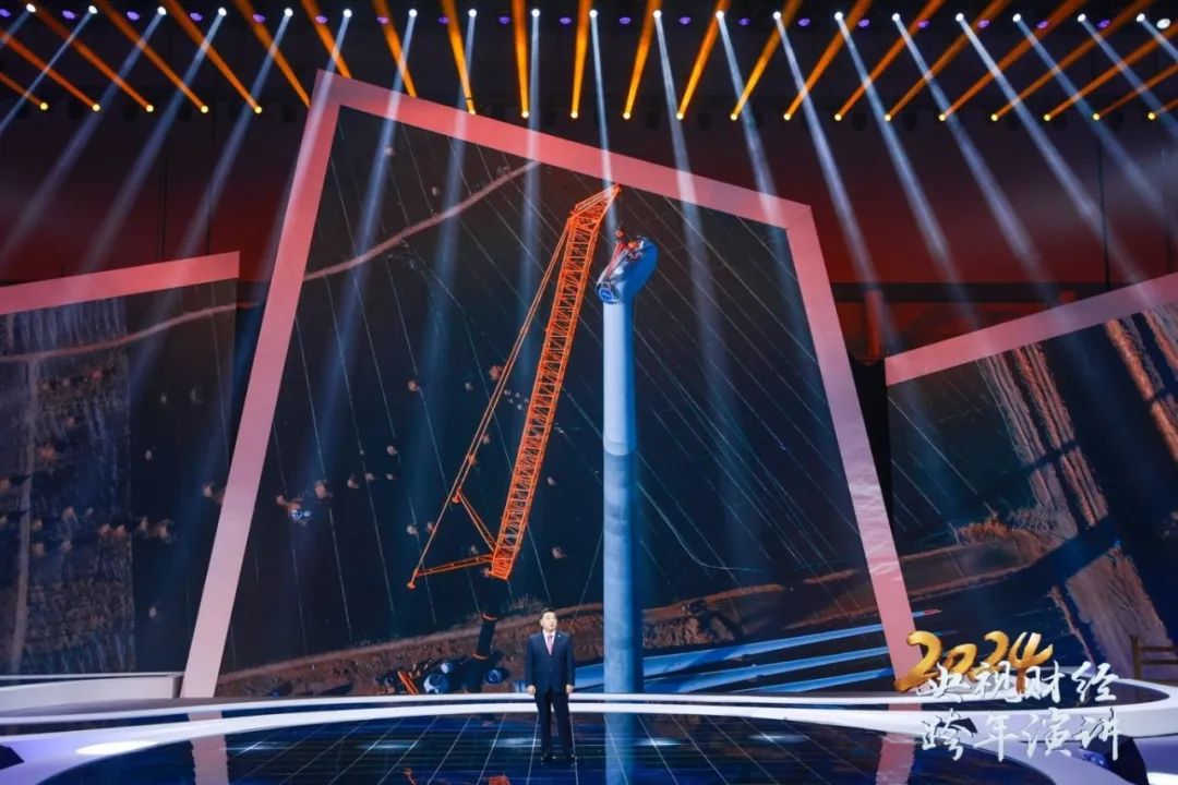 壹定发(中国游)官方网站