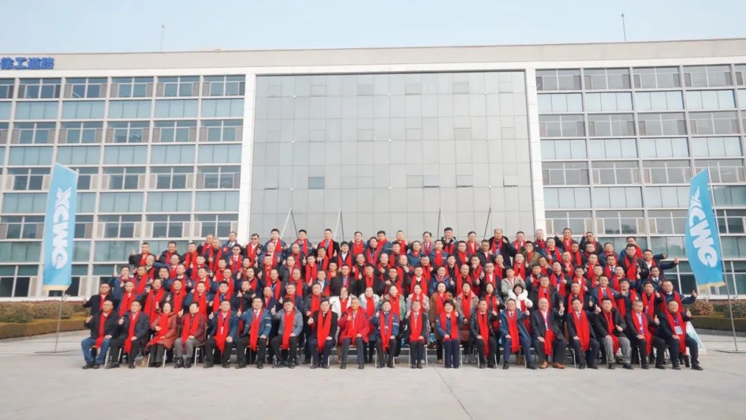 壹定发(中国游)官方网站