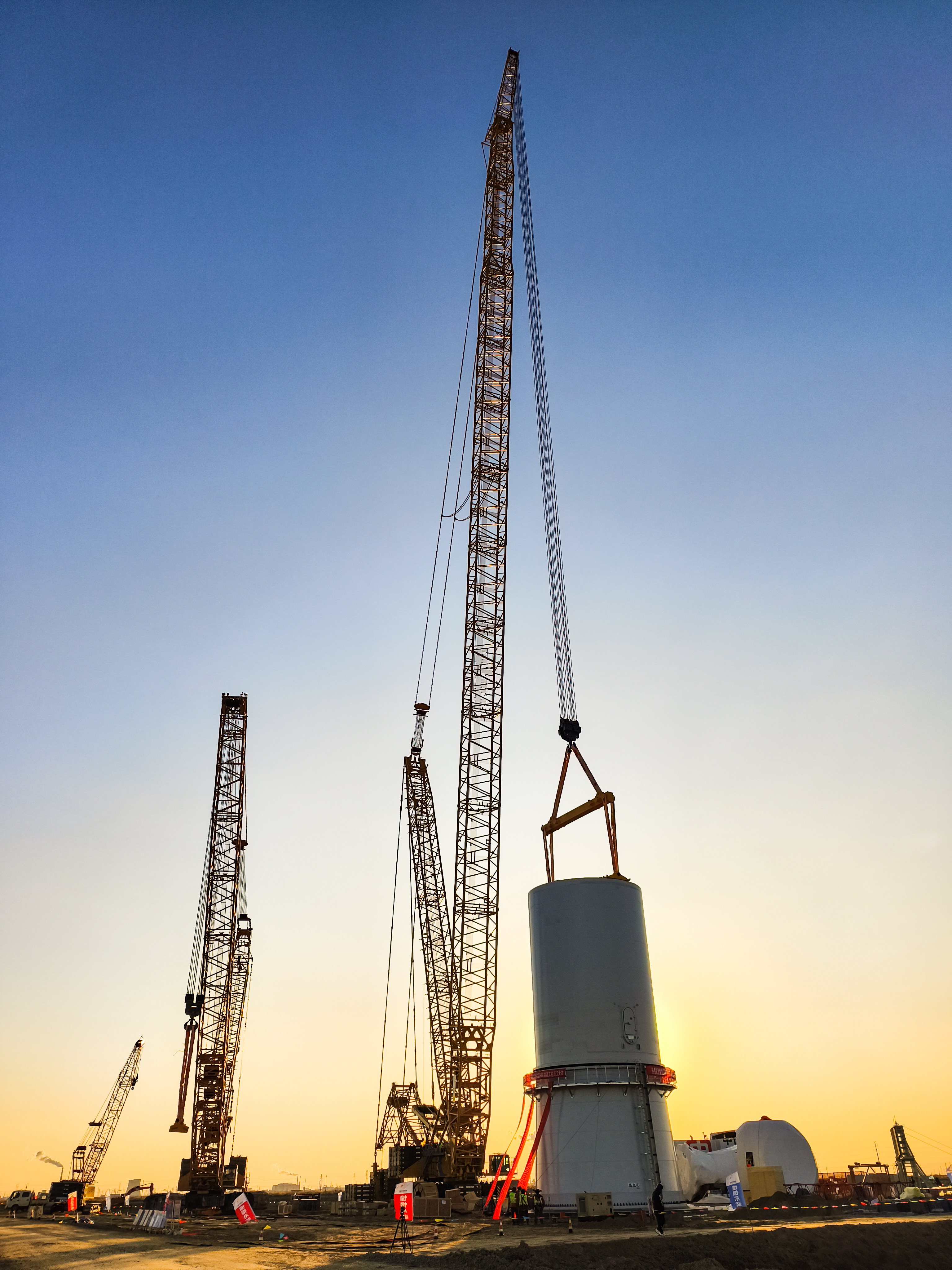 壹定发(中国游)官方网站