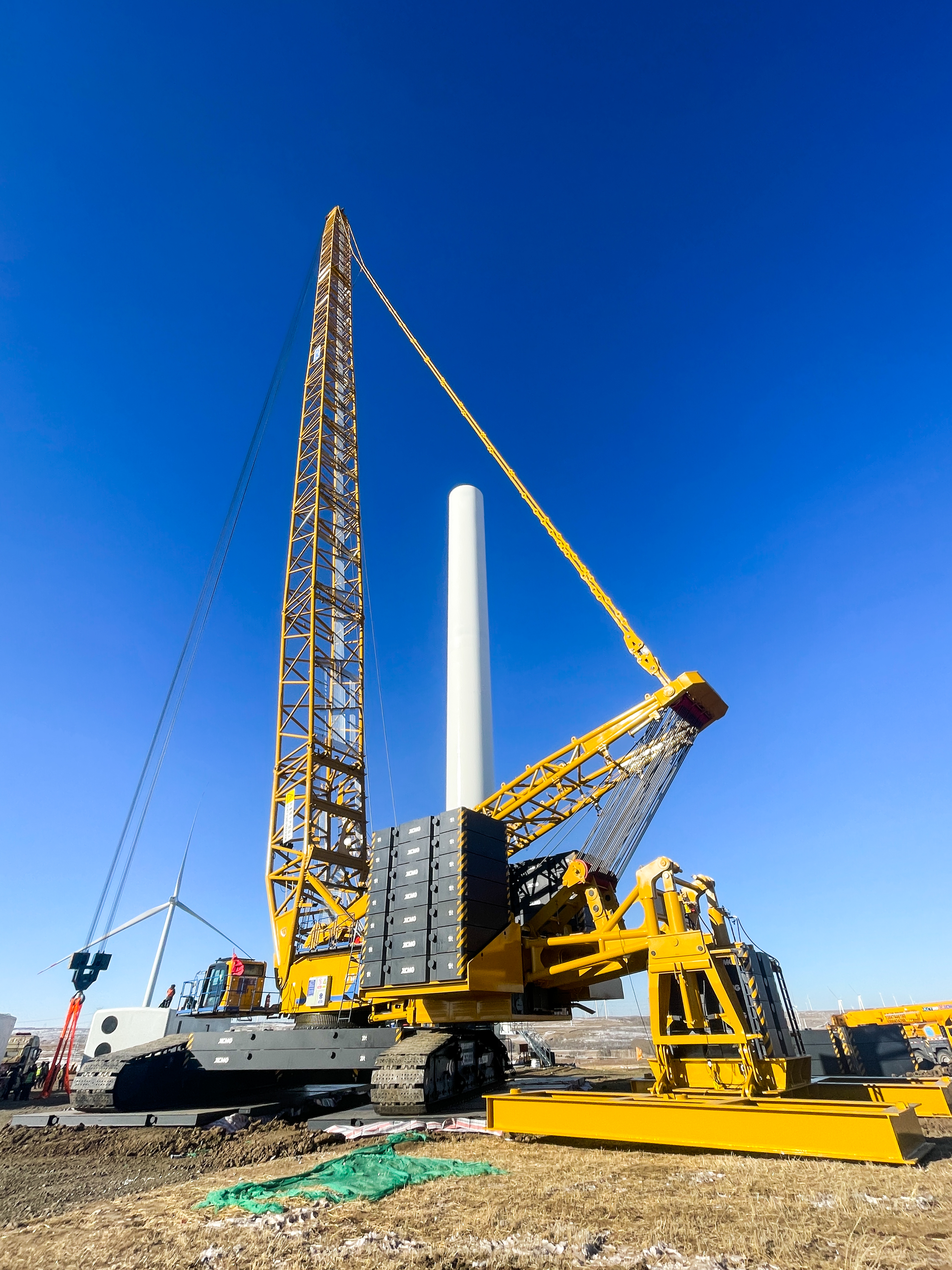 壹定发(中国游)官方网站