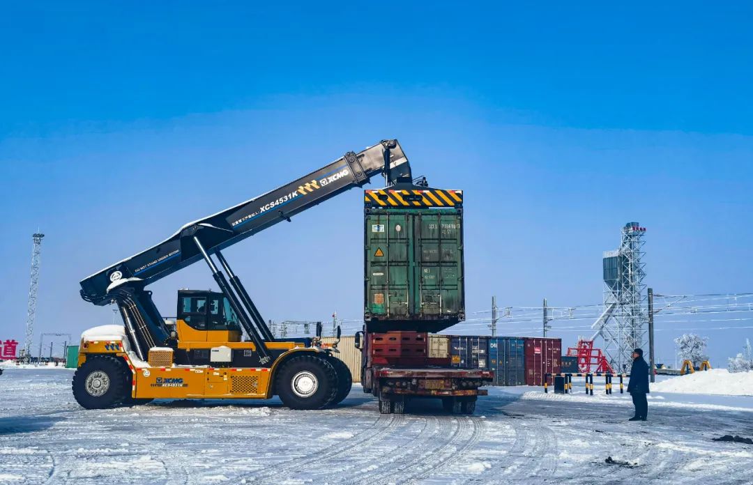 壹定发(中国游)官方网站