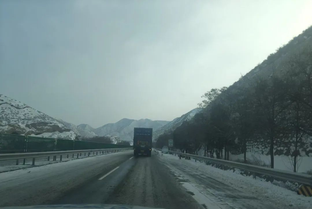 壹定发(中国游)官方网站