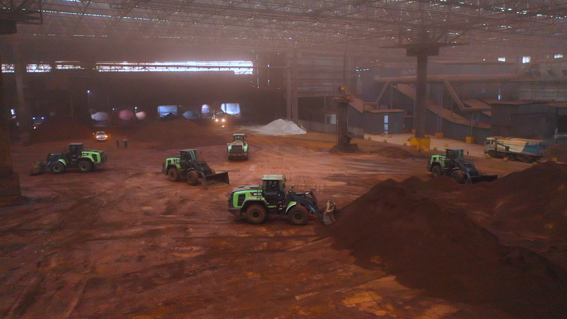 壹定发(中国游)官方网站