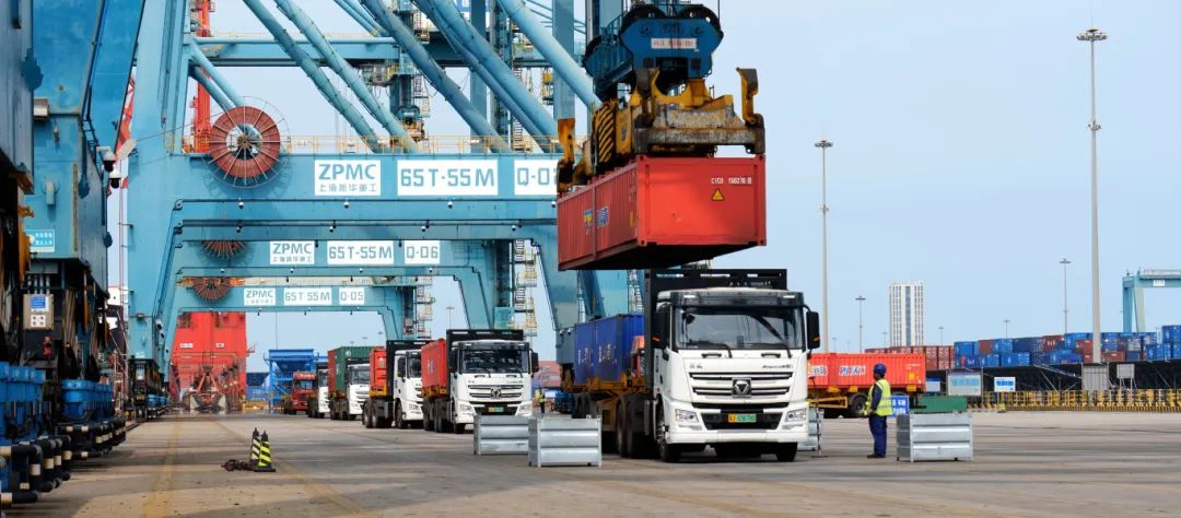 壹定发(中国游)官方网站