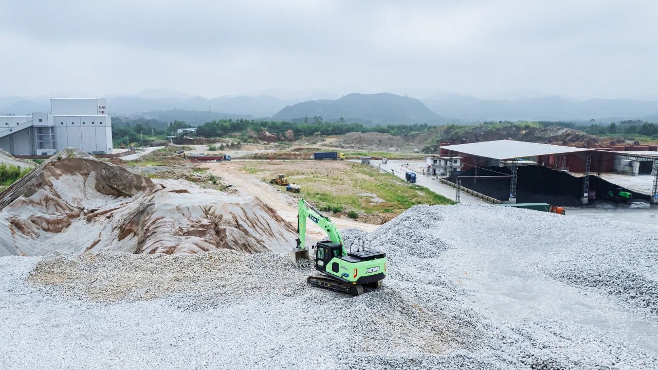 壹定发(中国游)官方网站