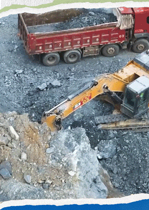 壹定发(中国游)官方网站