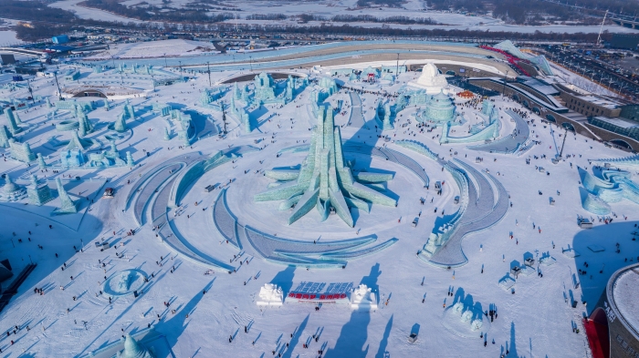 壹定发(中国游)官方网站