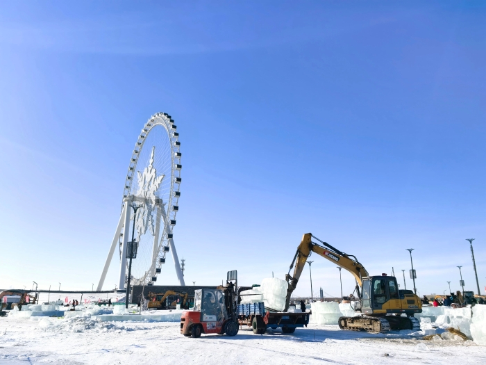 壹定发(中国游)官方网站