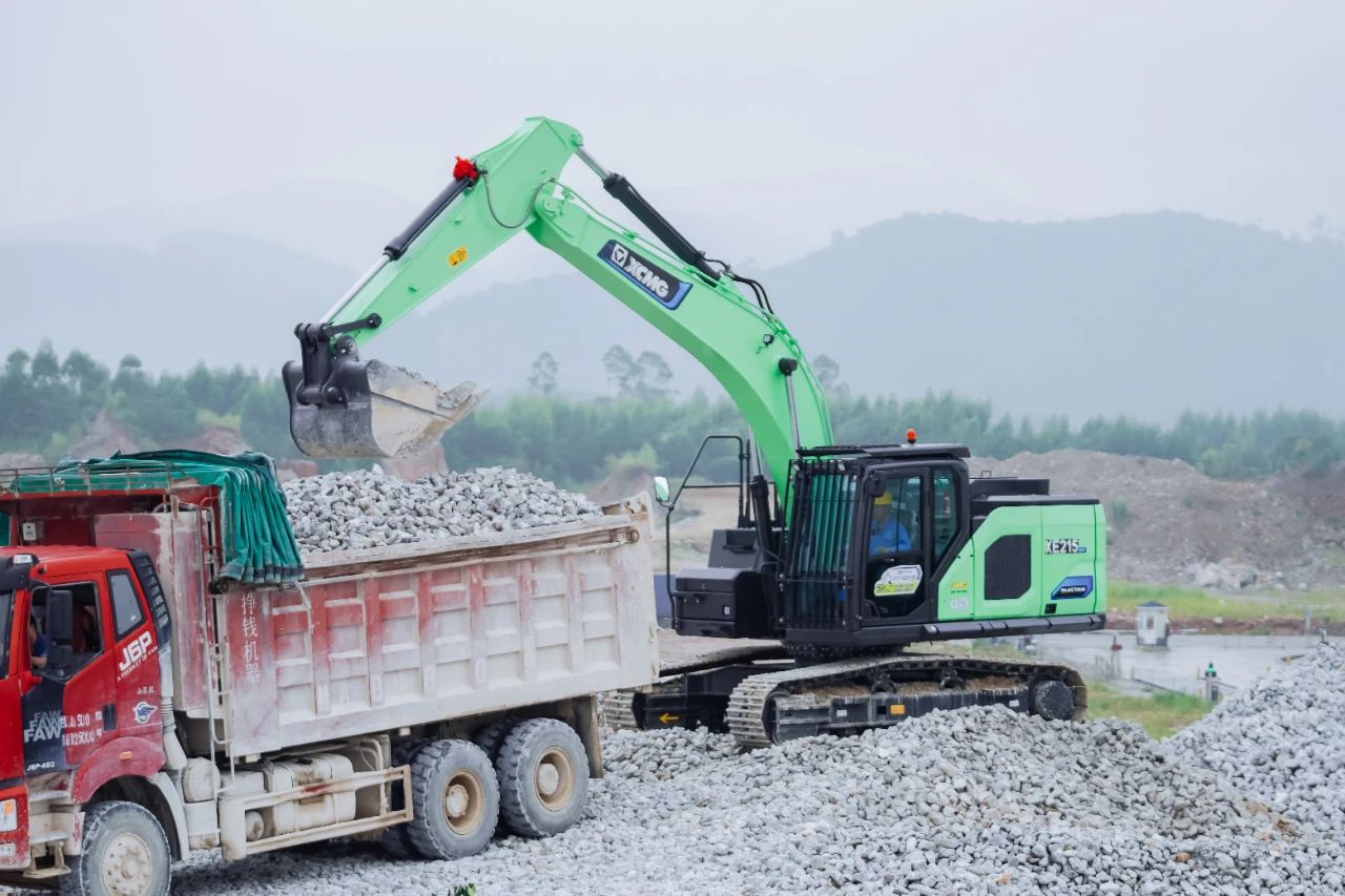 壹定发(中国游)官方网站