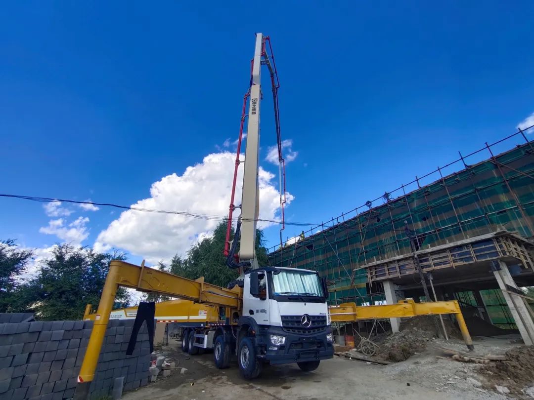 壹定发(中国游)官方网站