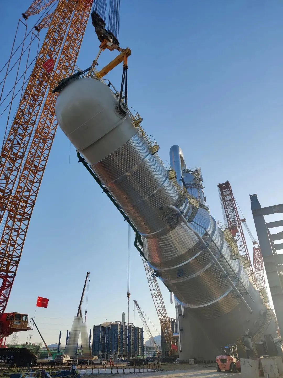 壹定发(中国游)官方网站