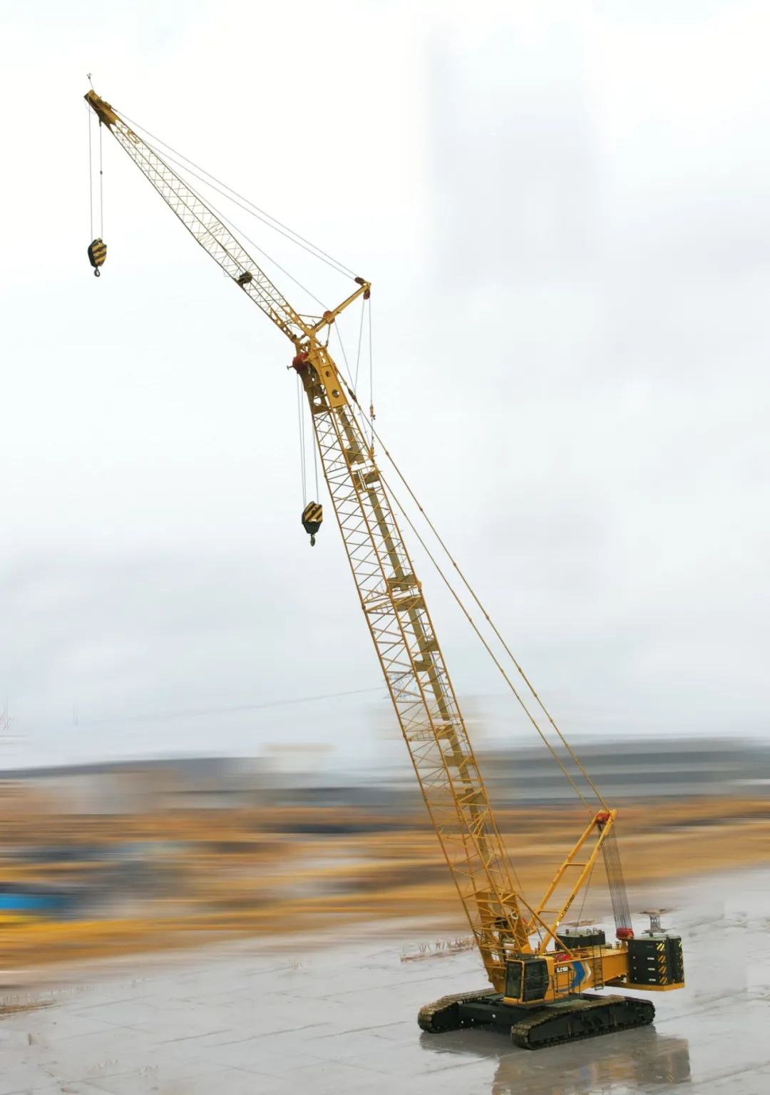 壹定发(中国游)官方网站